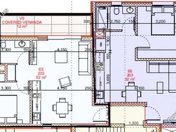 1 bedroom apartment for sale zakaki limassol 7736448 image 10179862