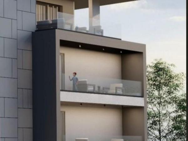 1 bedroom apartment for sale zakaki limassol 7736448 image 10179863