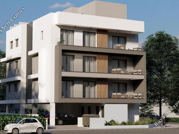1 bedroom apartment for sale zakaki limassol 7736448 image 10179866