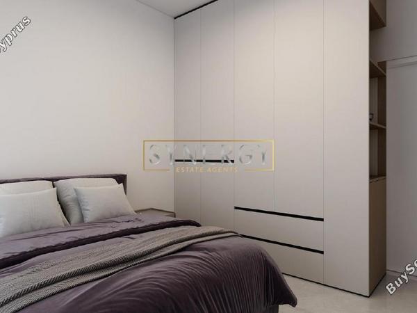 1 bedroom apartment for sale zakaki limassol 7779448 image 10396998