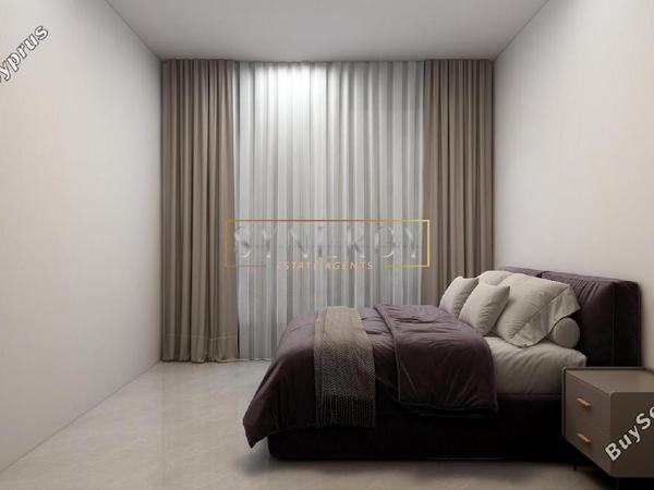 1 bedroom apartment for sale zakaki limassol 7779448 image 10397001