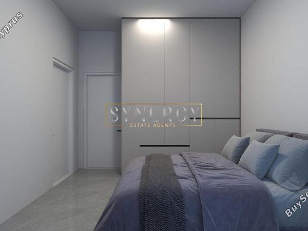 1 bedroom apartment for sale zakaki limassol 7779448 image 16764213