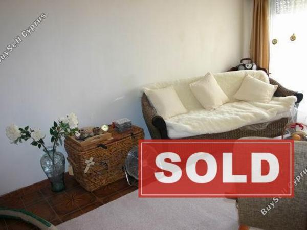 1 bedroom apartment sold larnaca municipality larnaca 220448 image 126772
