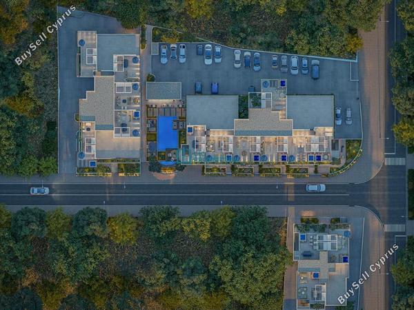 1 bedroom ground floor apartment for sale livadia larnacas larnaca 7821448 image 10683695