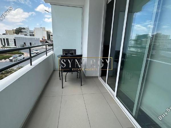 2 bedroom apartment for rent aglantzia nicosia 1823448 image 16302861