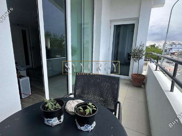 2 bedroom apartment for rent aglantzia nicosia 1823448 image 16302862