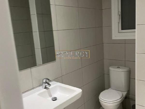 2 bedroom apartment for rent aglantzia nicosia 1823448 image 16302863