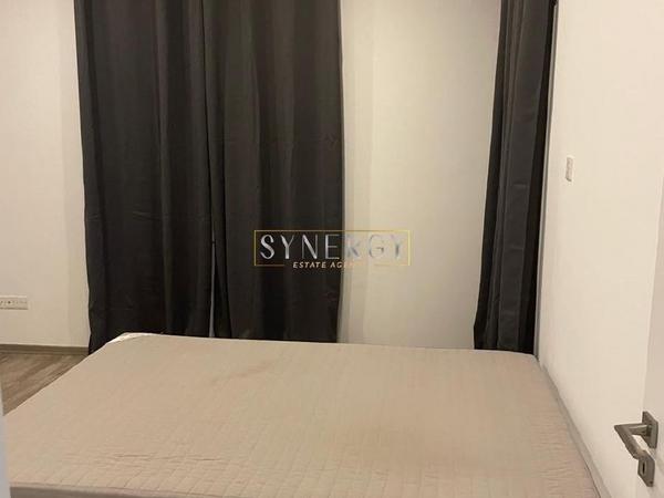 2 bedroom apartment for rent aglantzia nicosia 1823448 image 16302865