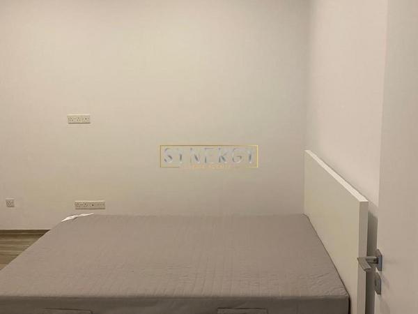 2 bedroom apartment for rent aglantzia nicosia 1823448 image 16302866