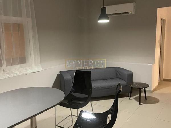 2 bedroom apartment for rent aglantzia nicosia 1823448 image 16302867