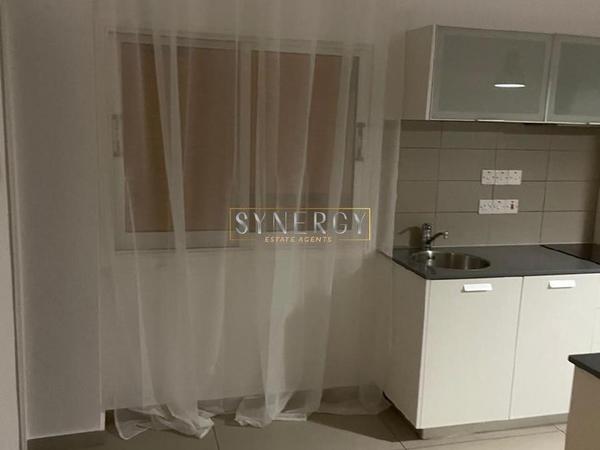 2 bedroom apartment for rent aglantzia nicosia 1823448 image 16302868