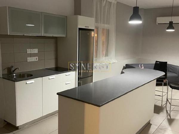 2 bedroom apartment for rent aglantzia nicosia 1823448 image 16302869