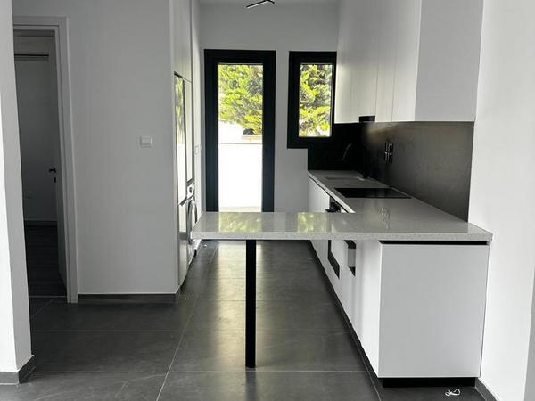 2 bedroom apartment for rent latsia nicosia 8743448 image 16412940
