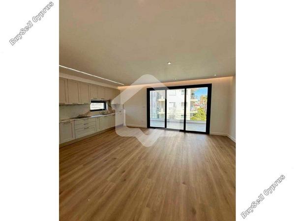 2 bedroom apartment for rent strovolos nicosia 8376448 image 14936609