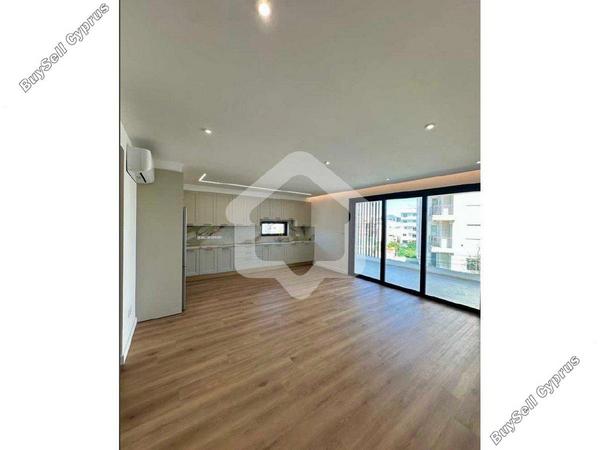 2 bedroom apartment for rent strovolos nicosia 8376448 image 14936610
