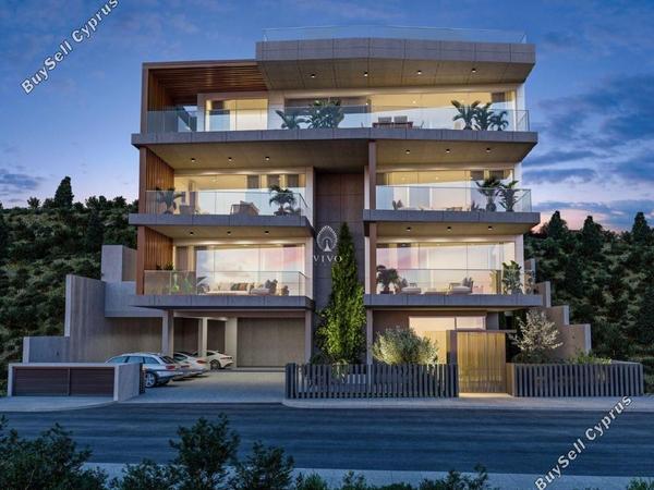 2 bedroom apartment for sale agia fyla limassol 1228448 image 6263095