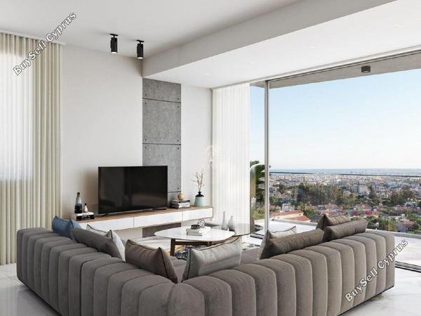 2 bedroom apartment for sale agia fyla limassol 1228448 image 6263101