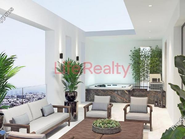 2 bedroom apartment for sale agios athanasios limassol 8880448 image 17295028