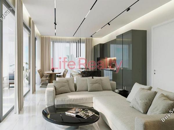 2 bedroom apartment for sale agios athanasios limassol 8880448 image 17295032
