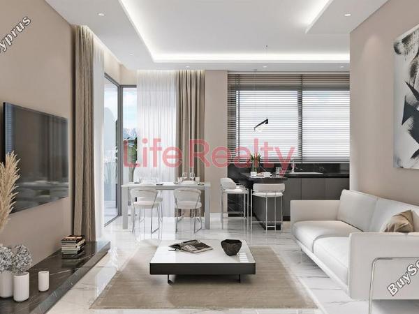 2 bedroom apartment for sale agios athanasios limassol 8880448 image 17295035