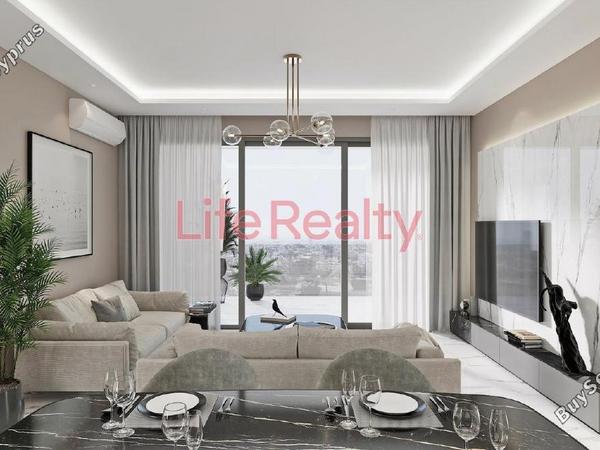 2 bedroom apartment for sale agios athanasios limassol 8880448 image 17295037