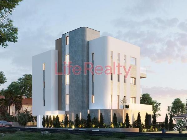 2 bedroom apartment for sale agios athanasios limassol 8880448 image 17295038