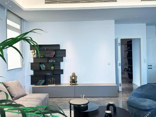 2 bedroom apartment for sale agios nicolaos limassol 1589448 image 4967484
