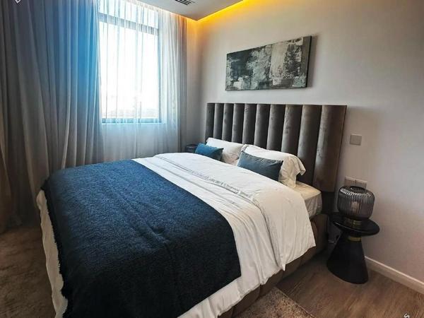 2 bedroom apartment for sale agios nicolaos limassol 1589448 image 4967485