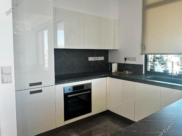 2 bedroom apartment for sale agios nicolaos limassol 1589448 image 4967486