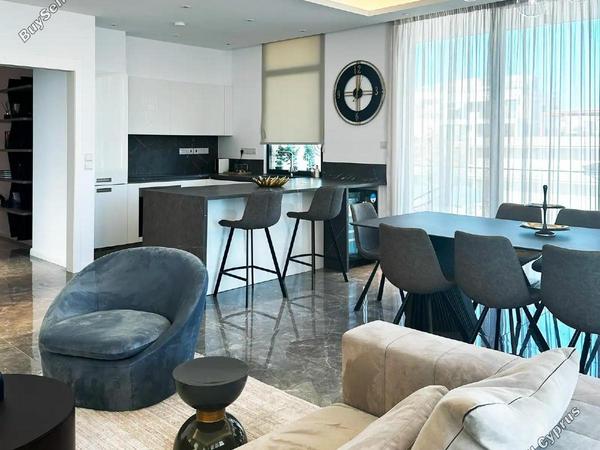 2 bedroom apartment for sale agios nicolaos limassol 1589448 image 4967487