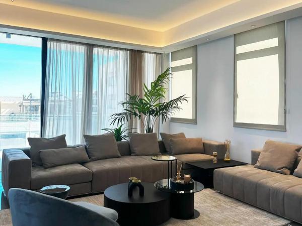 2 bedroom apartment for sale agios nicolaos limassol 1589448 image 4967488