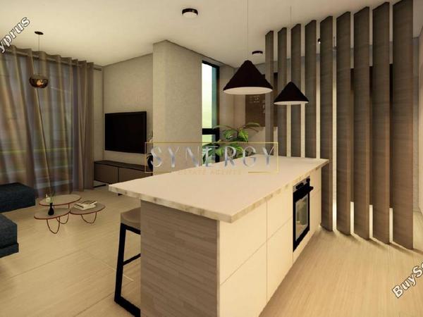 2 bedroom apartment for sale aglantzia nicosia 7966448 image 11524433