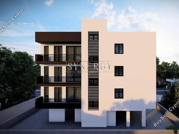 2 bedroom apartment for sale aglantzia nicosia 7966448 image 11524435