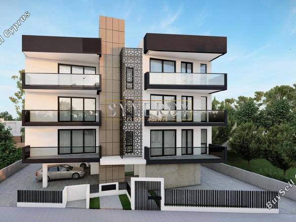 2 bedroom apartment for sale aglantzia nicosia 7966448 image 16769466