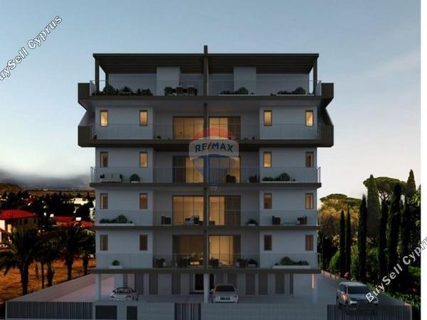 2 bedroom apartment for sale aradippou larnaca 8399448 image 17068656