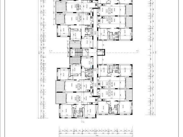 2 bedroom apartment for sale avgorou famagusta 1674448 image 5671754