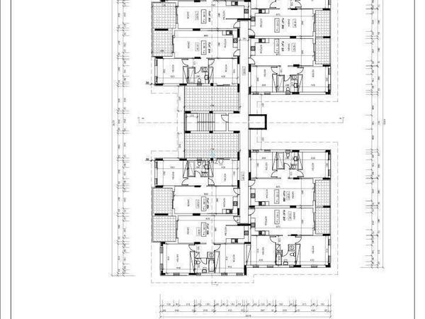 2 bedroom apartment for sale avgorou famagusta 1674448 image 5671758