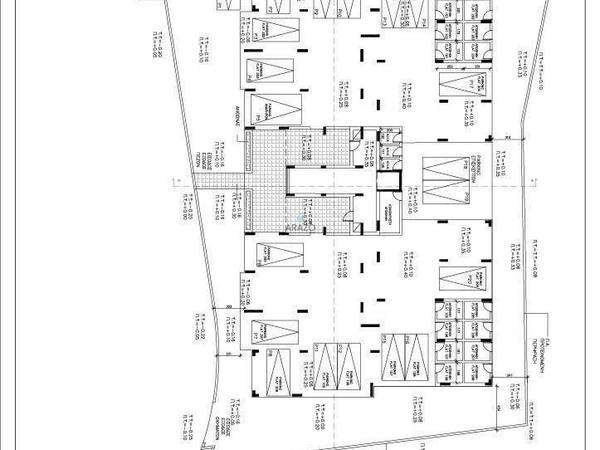 2 bedroom apartment for sale avgorou famagusta 1674448 image 5671762