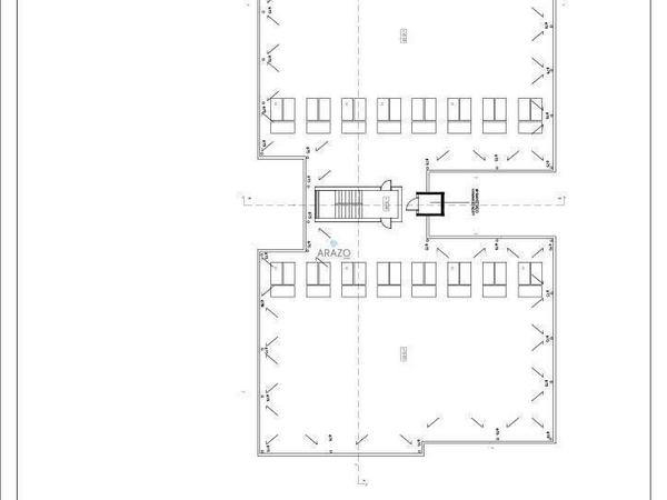 2 bedroom apartment for sale avgorou famagusta 1674448 image 5671766