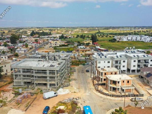 2 bedroom apartment for sale avgorou famagusta 1674448 image 5671774