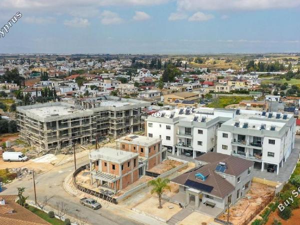 2 bedroom apartment for sale avgorou famagusta 1674448 image 5671776