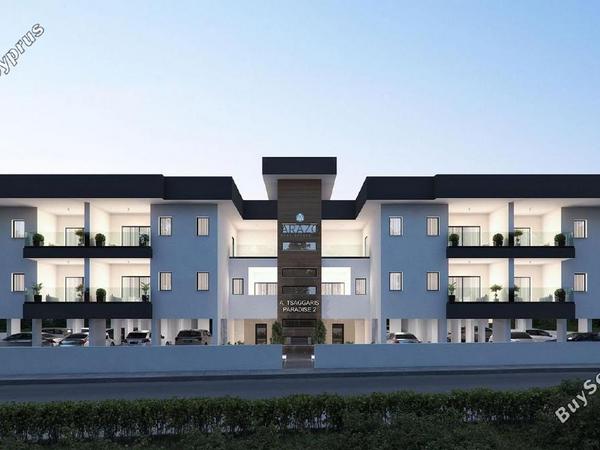 2 bedroom apartment for sale avgorou famagusta 1674448 image 5671780