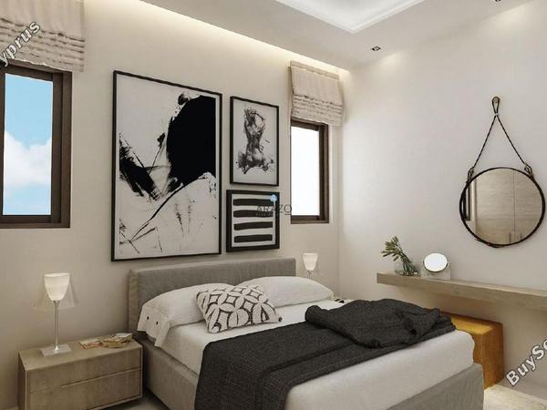 2 bedroom apartment for sale avgorou famagusta 1674448 image 5671783