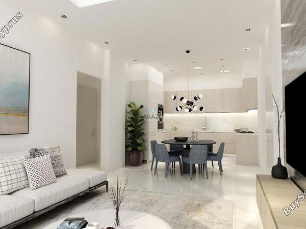 2 bedroom apartment for sale avgorou famagusta 1674448 image 5671788