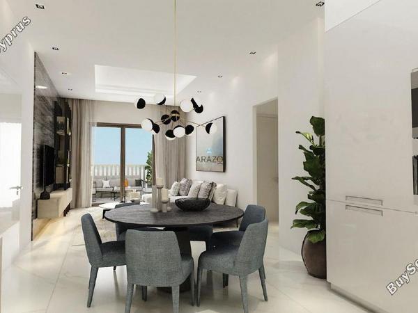2 bedroom apartment for sale avgorou famagusta 1674448 image 5671791