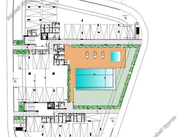 2 bedroom apartment for sale chrysopolitissa larnaca 1579448 image 12616460