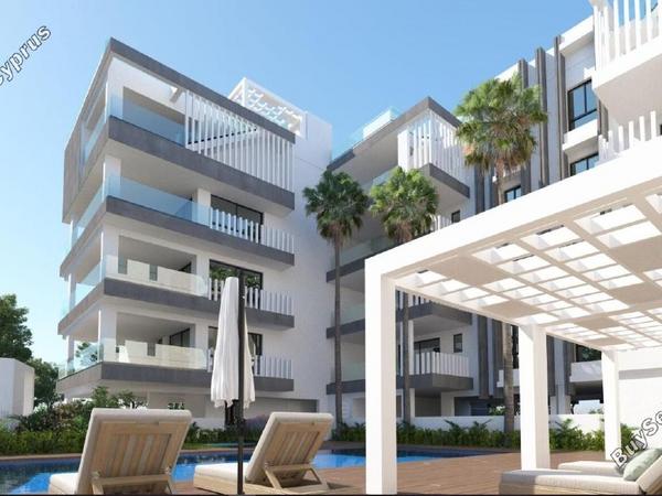 2 bedroom apartment for sale chrysopolitissa larnaca 1579448 image 12616466