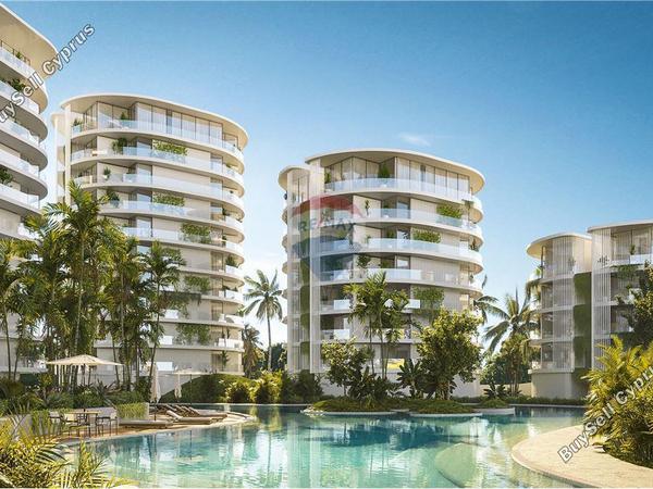 2 bedroom apartment for sale egkomi nicosia 7533448 image 15973566
