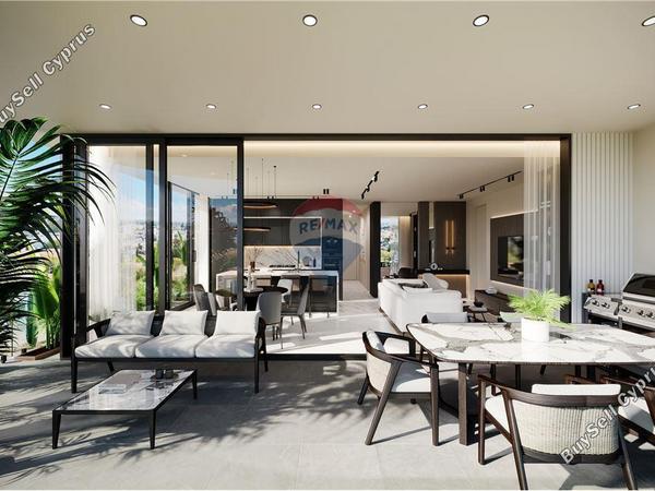 2 bedroom apartment for sale egkomi nicosia 7533448 image 15973567