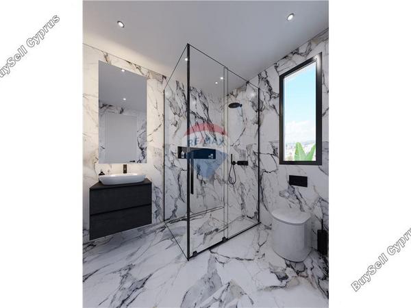 2 bedroom apartment for sale egkomi nicosia 7533448 image 15973569